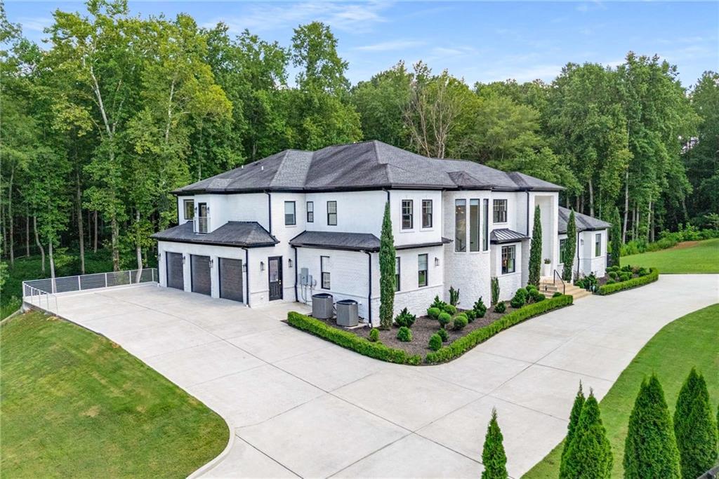 14225 Birmingham Highway