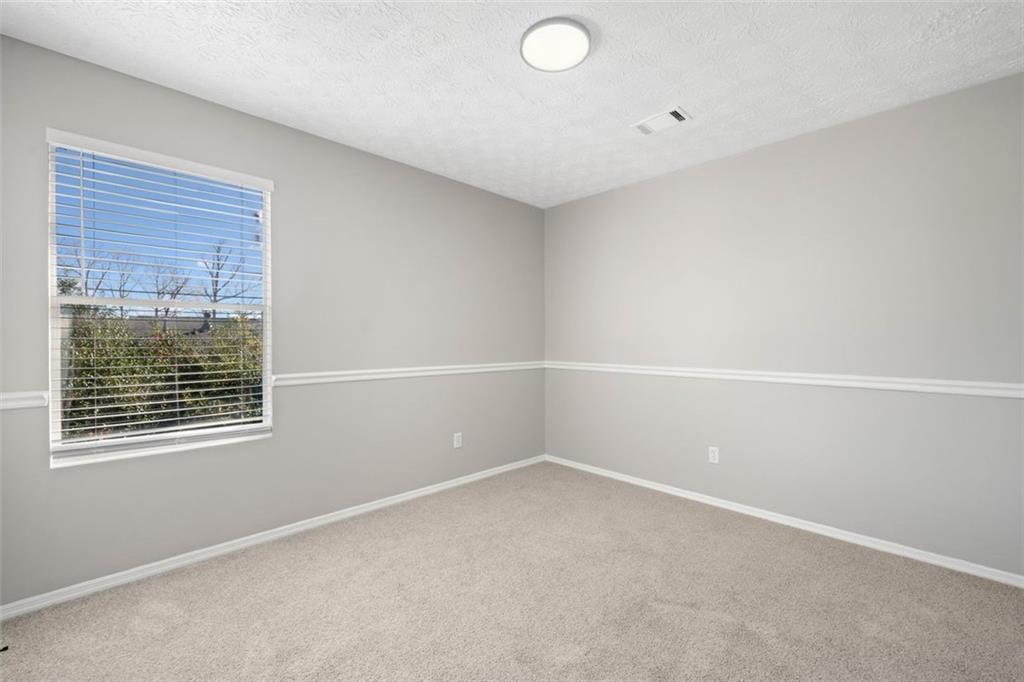 826 Shore Drive, Lithonia, Georgia image 20