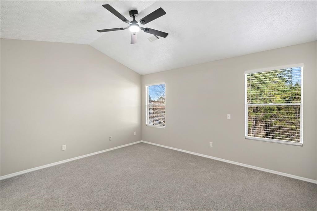 826 Shore Drive, Lithonia, Georgia image 21