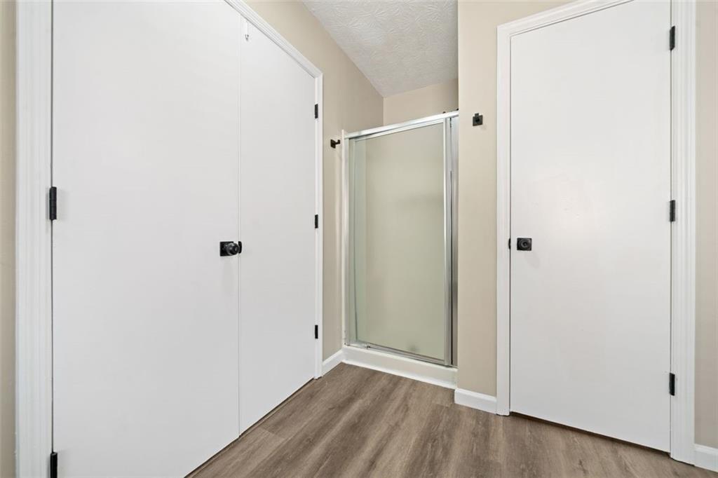 826 Shore Drive, Lithonia, Georgia image 18