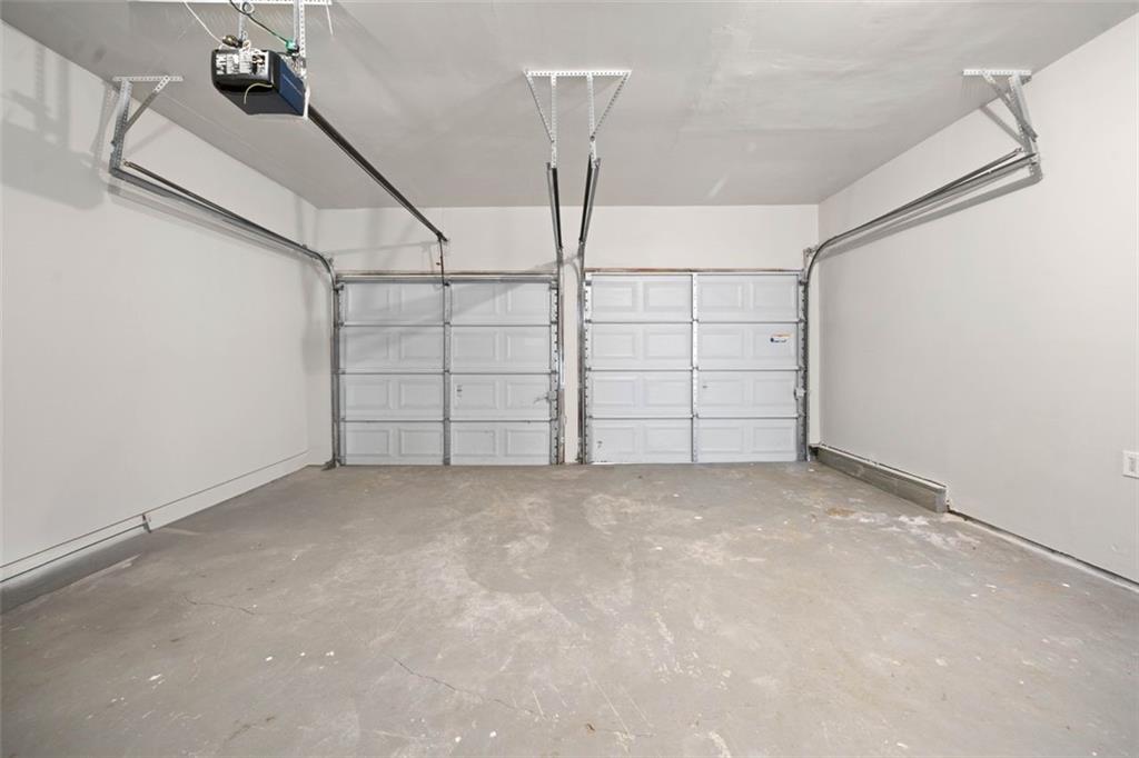 826 Shore Drive, Lithonia, Georgia image 24