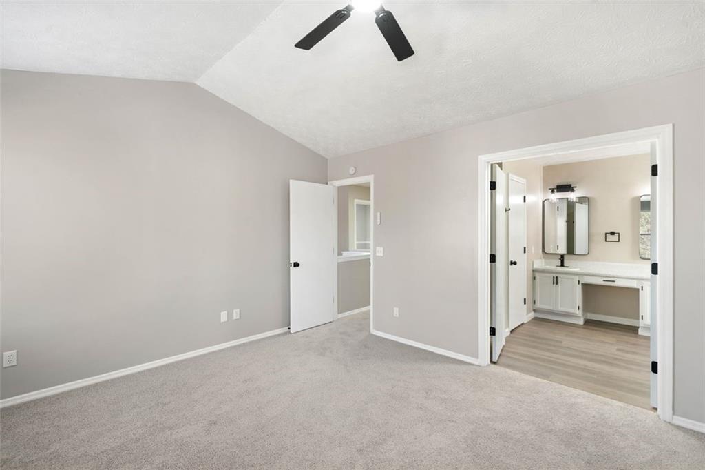 826 Shore Drive, Lithonia, Georgia image 14