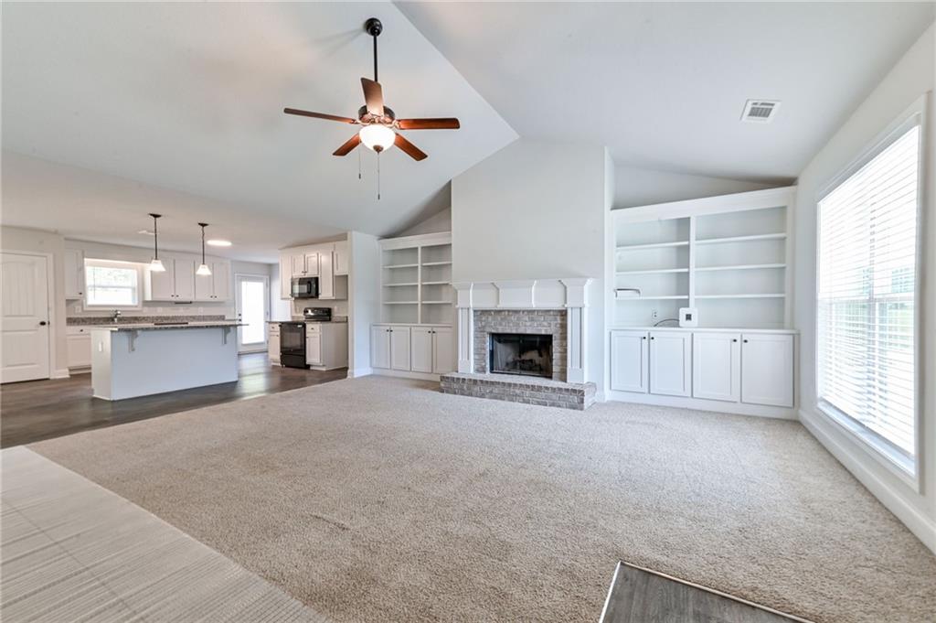 1374 Hardigree Road