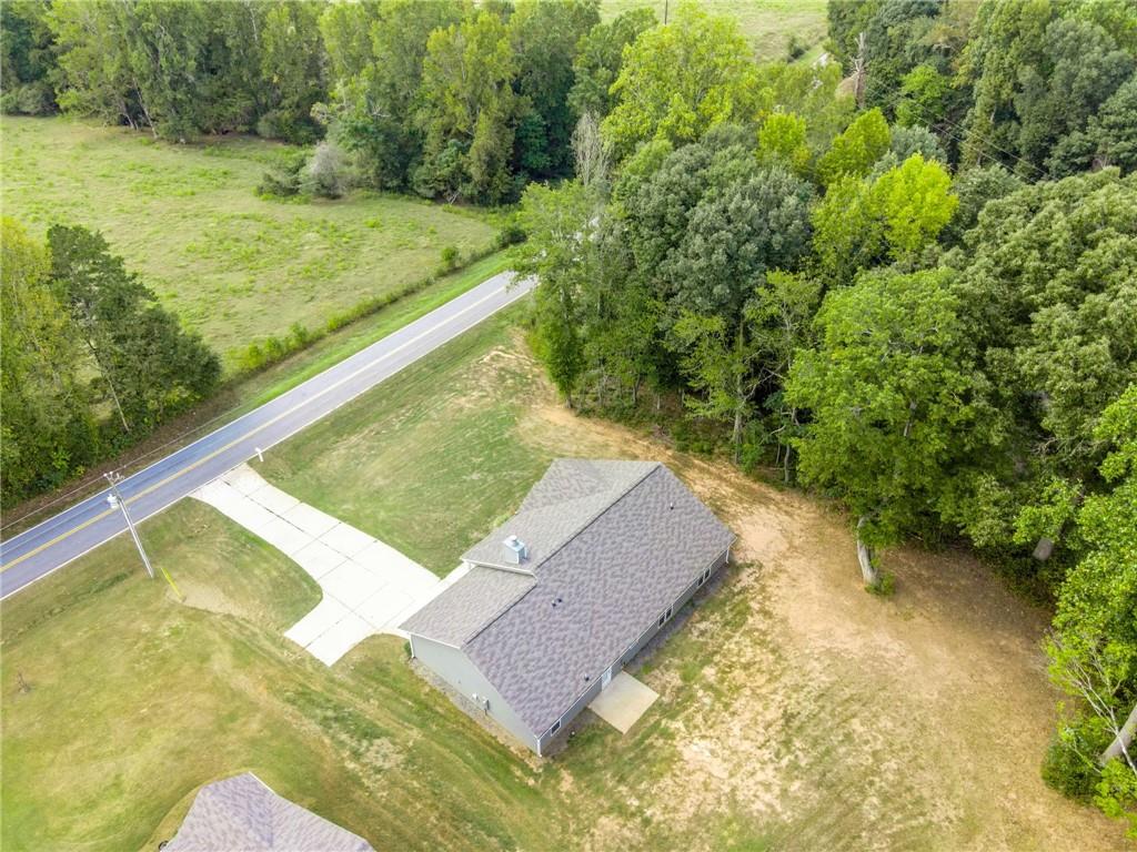 1374 Hardigree Road