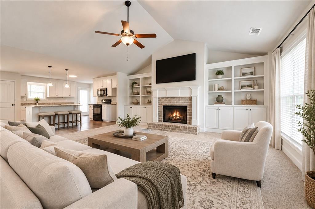 1374 Hardigree Road