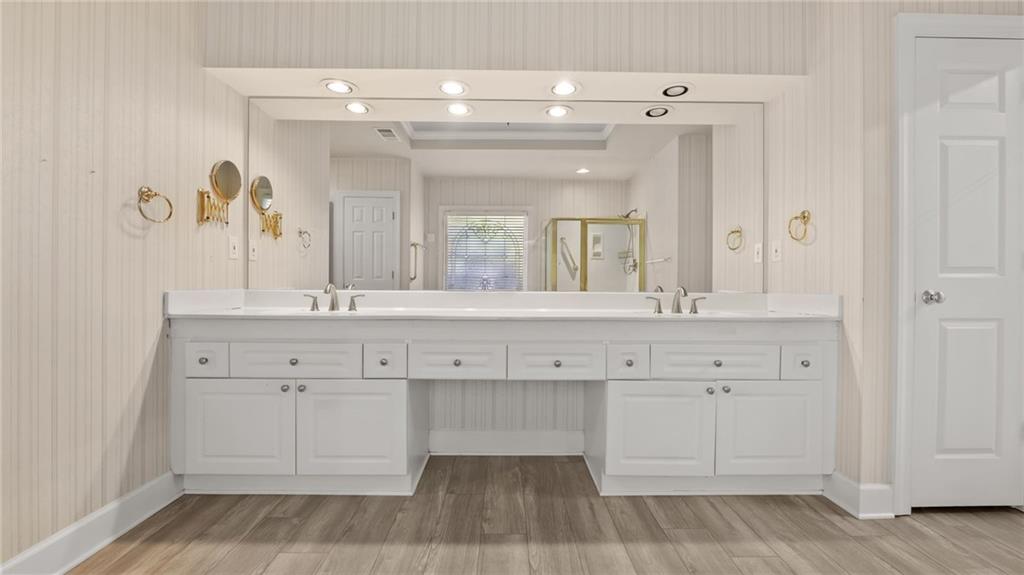 300 Craighead Drive, Sandy Springs, Georgia image 20