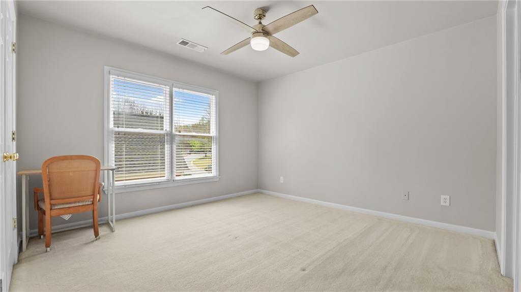 300 Craighead Drive, Sandy Springs, Georgia image 26