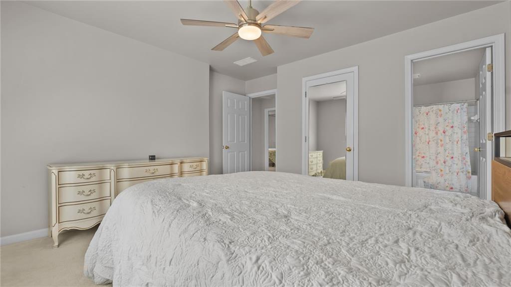 300 Craighead Drive, Sandy Springs, Georgia image 29