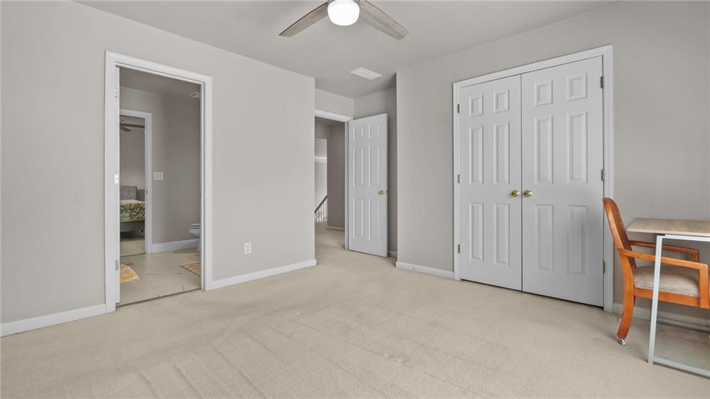 300 Craighead Drive, Sandy Springs, Georgia image 27