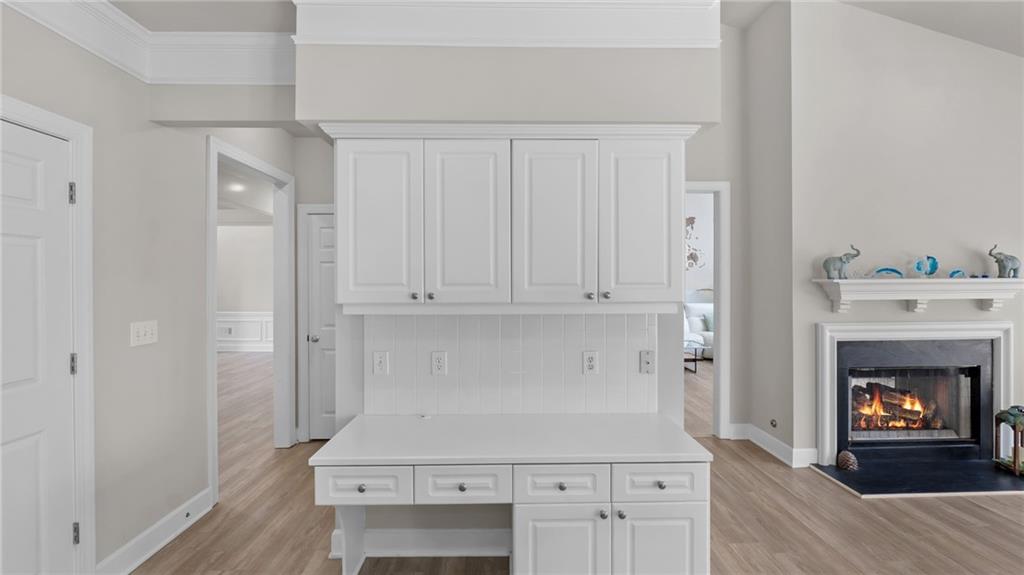 300 Craighead Drive, Sandy Springs, Georgia image 15