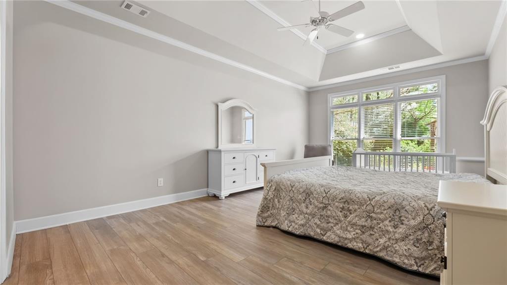 300 Craighead Drive, Sandy Springs, Georgia image 18
