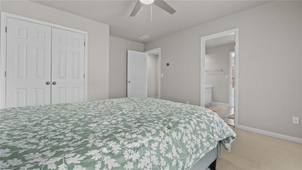 300 Craighead Drive, Sandy Springs, Georgia image 35
