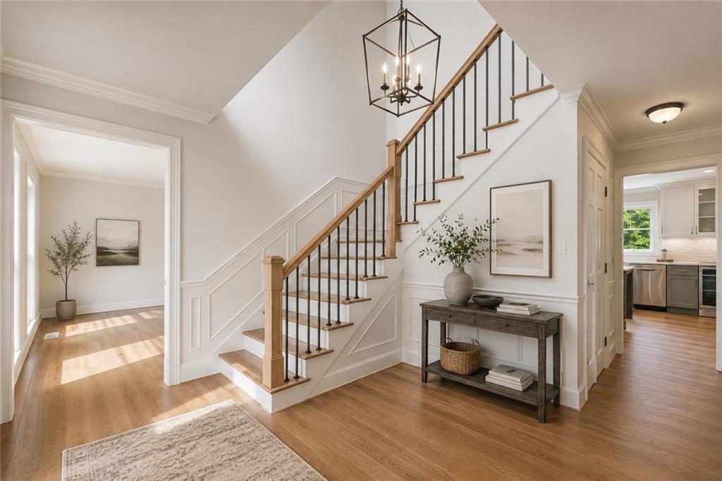 310 Anchorage Place