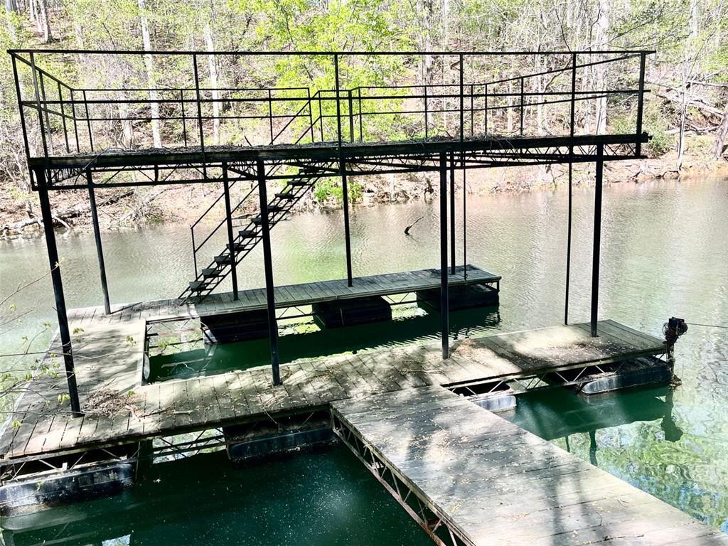 8525 ANCHOR ON LANIER Court