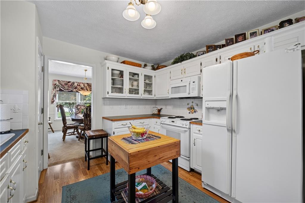 2759 Lanier Drive