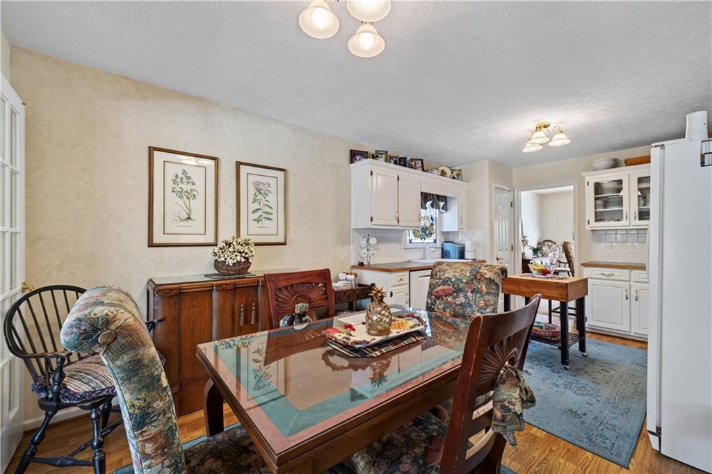 2759 Lanier Drive