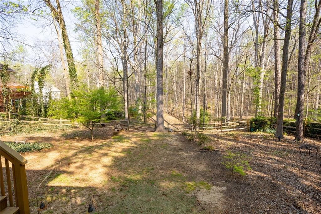 2093 Halfmoon Bluff NW