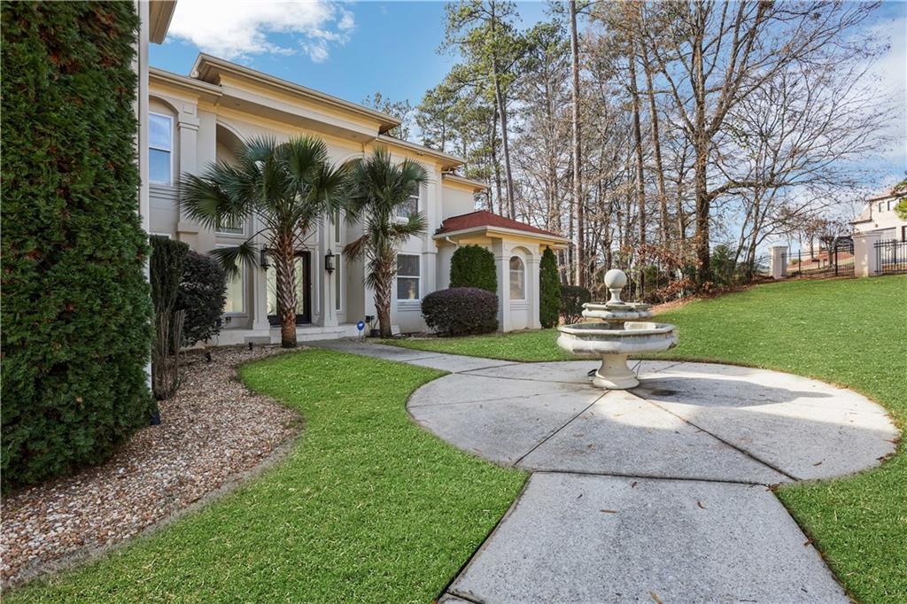 105 Ensley Point