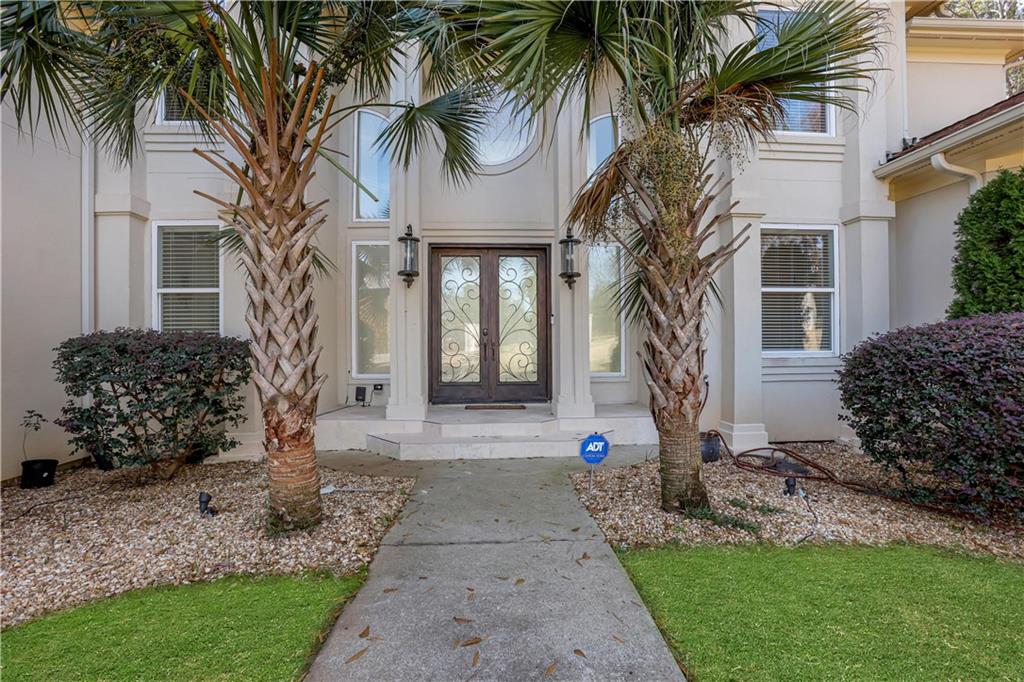 105 Ensley Point