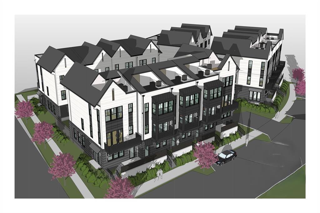 701 Antone Street NW 6