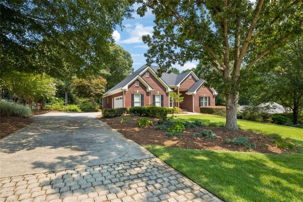 1416 Arblay Place