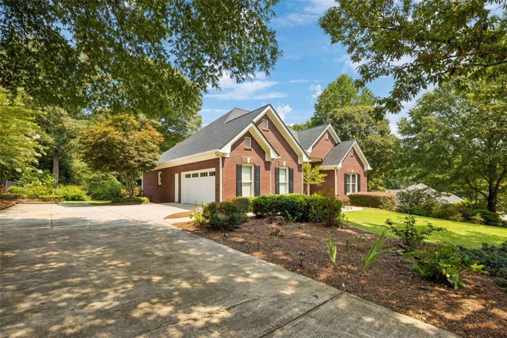 1416 Arblay Place