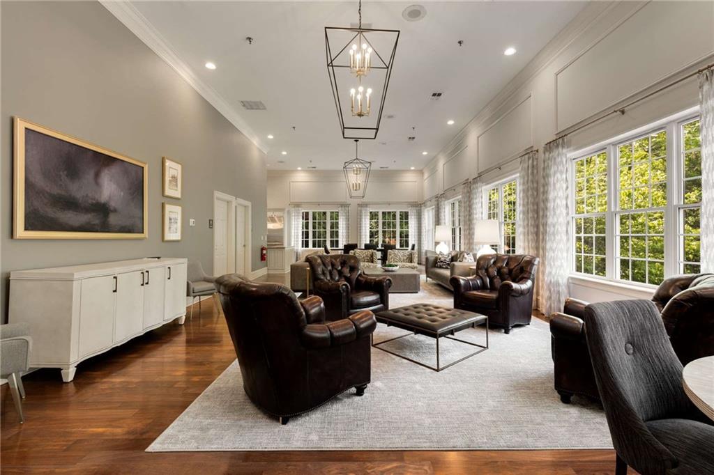 3280 Stillhouse Lane #305, Atlanta, Georgia image 46