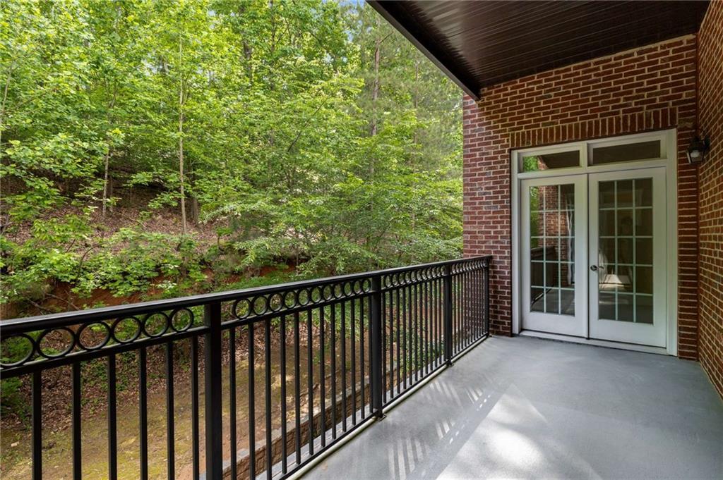 3280 Stillhouse Lane #305, Atlanta, Georgia image 19