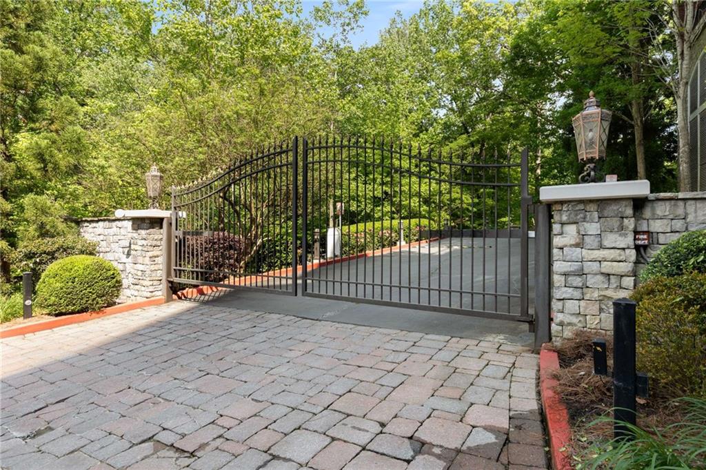 3280 Stillhouse Lane SE 305
