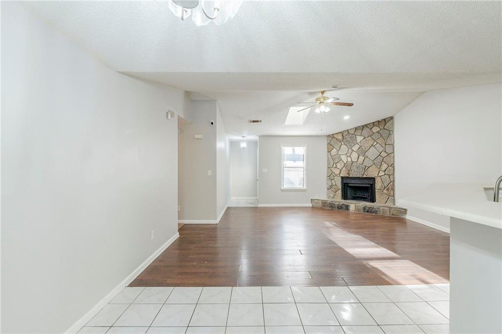 870 Chapman Circle, Stone Mountain, Georgia image 7