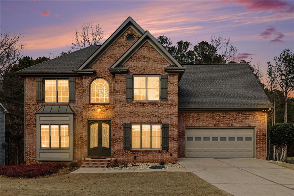 5995 Lake Windsor Parkway