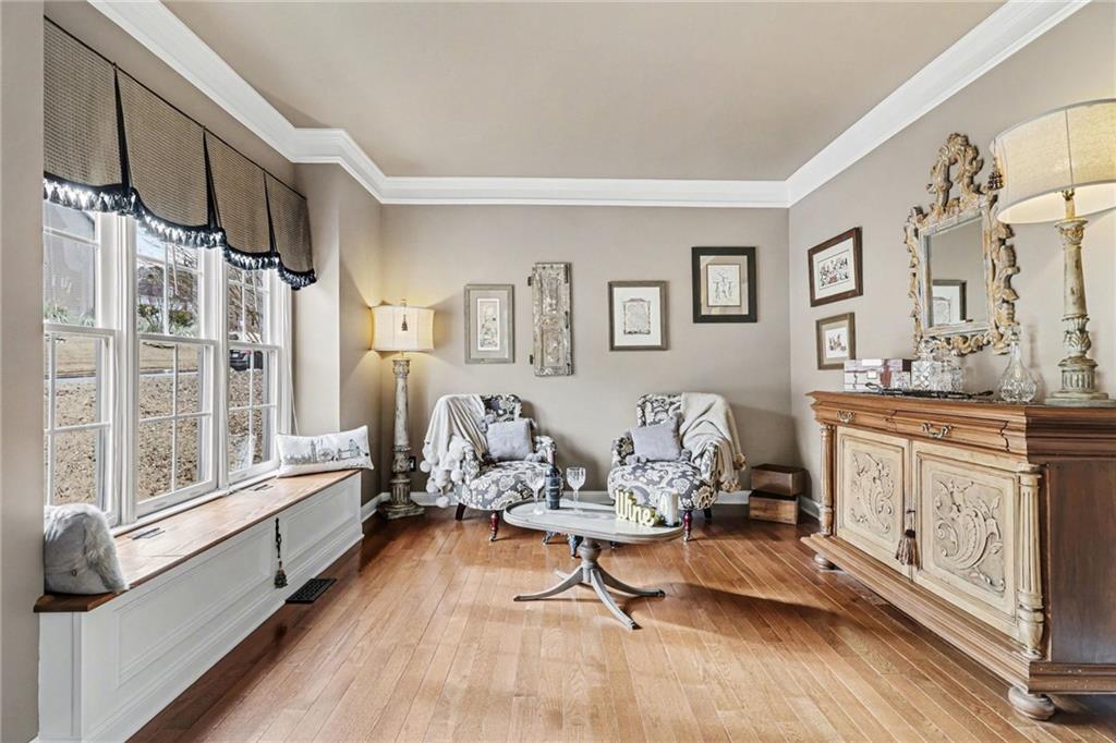 5995 Lake Windsor Parkway