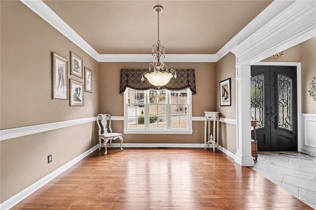 5995 Lake Windsor Parkway