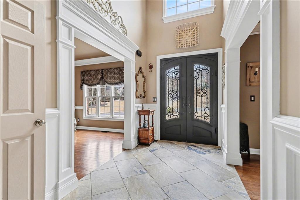 5995 Lake Windsor Parkway