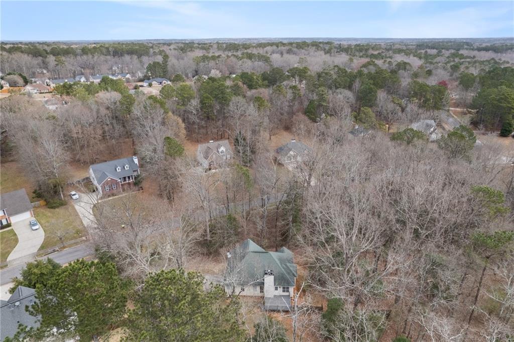 1012 Crown River Parkway, Mcdonough, Georgia image 43