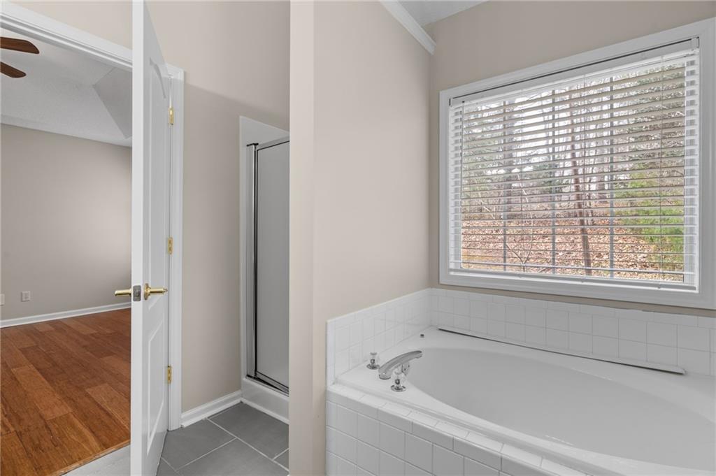 1012 Crown River Parkway, Mcdonough, Georgia image 20