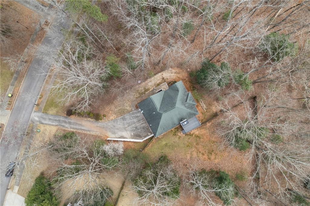 1012 Crown River Parkway, Mcdonough, Georgia image 44