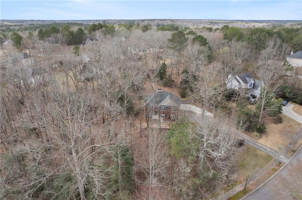 1012 Crown River Parkway, Mcdonough, Georgia image 42