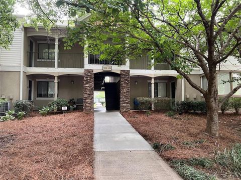 Photo of 1415 Wingate Way, Sandy Springs, GA 30350 (MLS # 7597859)