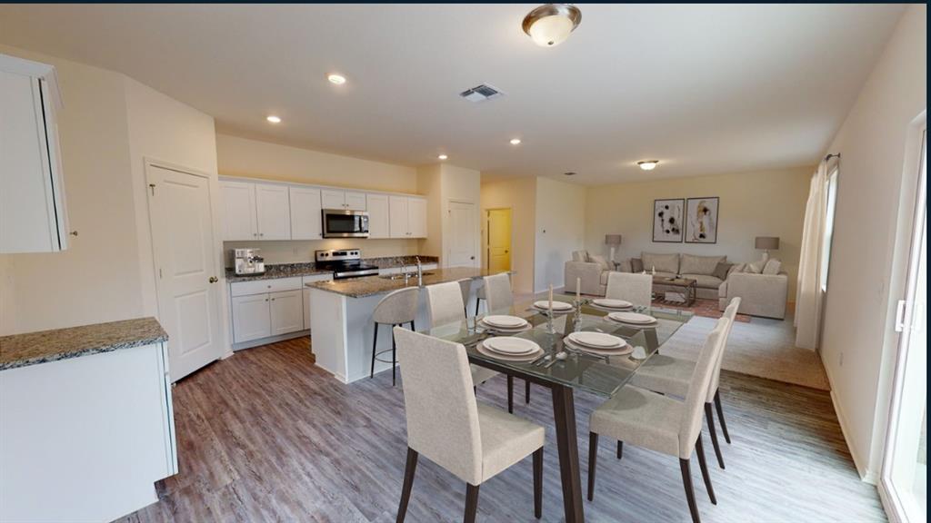 321 Torcello Boulevard