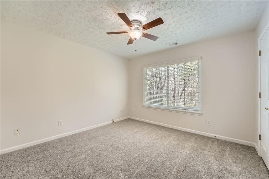 4157 Medlock Woods Drive, Snellville, Georgia image 24