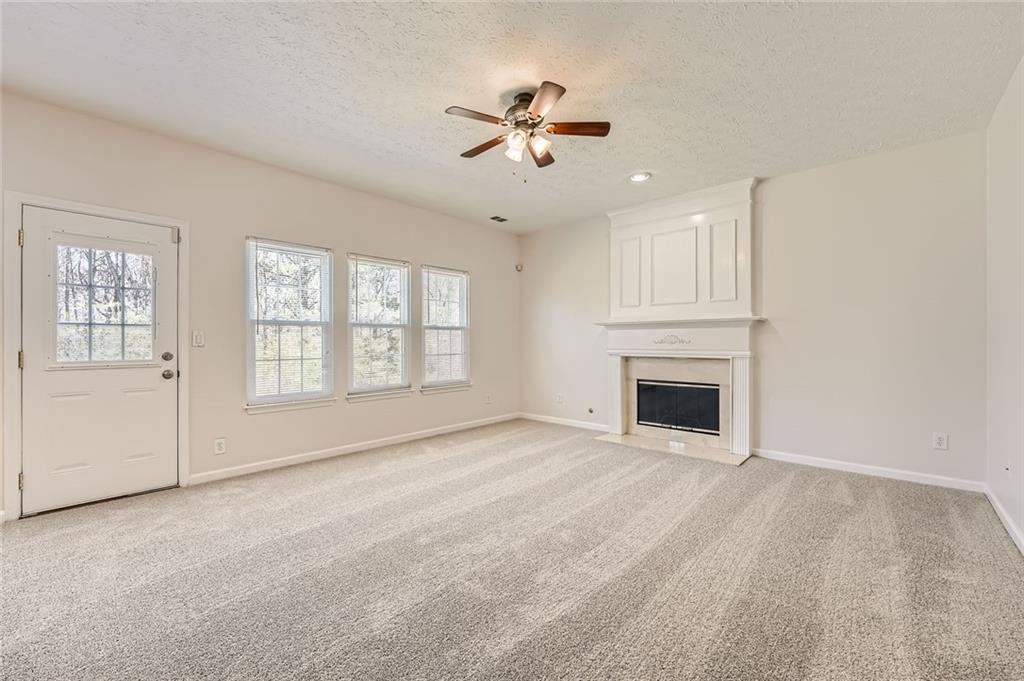 4157 Medlock Woods Drive, Snellville, Georgia image 14