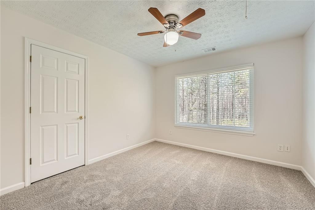 4157 Medlock Woods Drive, Snellville, Georgia image 25