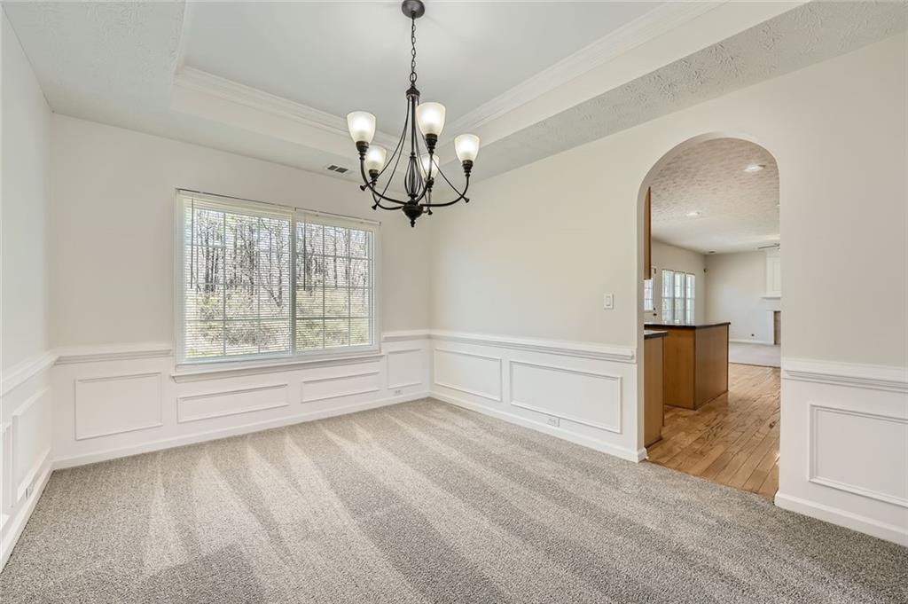 4157 Medlock Woods Drive, Snellville, Georgia image 8
