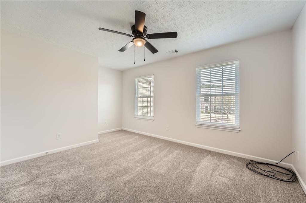 4157 Medlock Woods Drive, Snellville, Georgia image 23