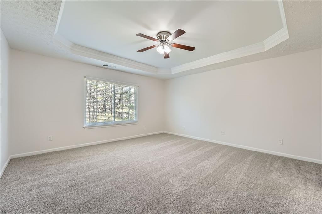 4157 Medlock Woods Drive, Snellville, Georgia image 18