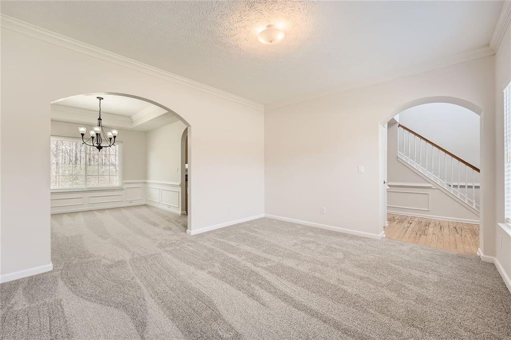 4157 Medlock Woods Drive, Snellville, Georgia image 6