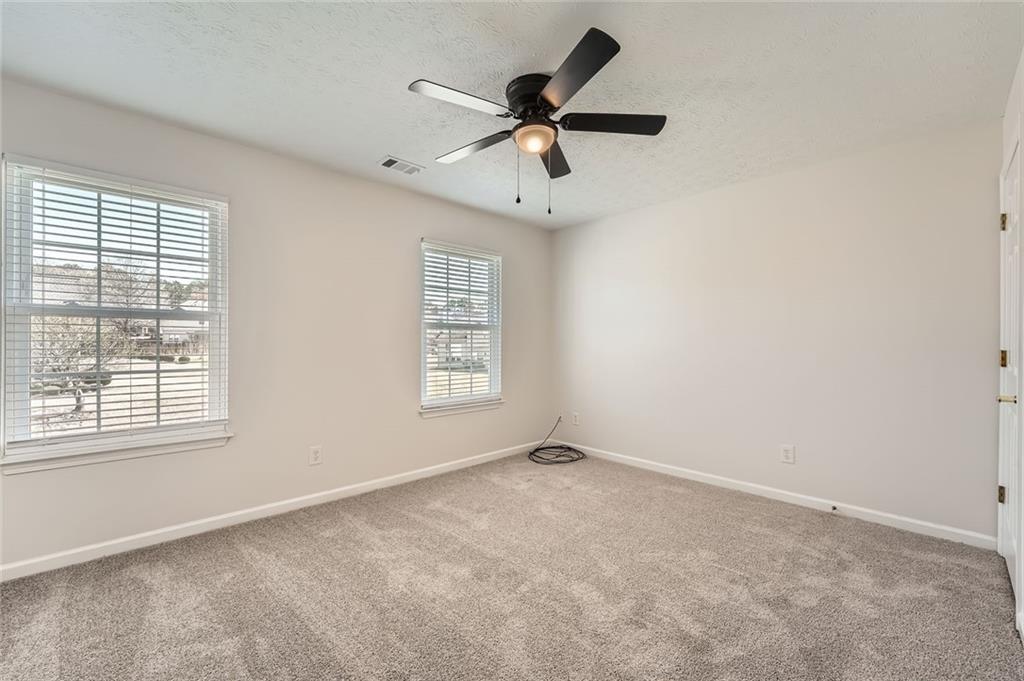 4157 Medlock Woods Drive, Snellville, Georgia image 22