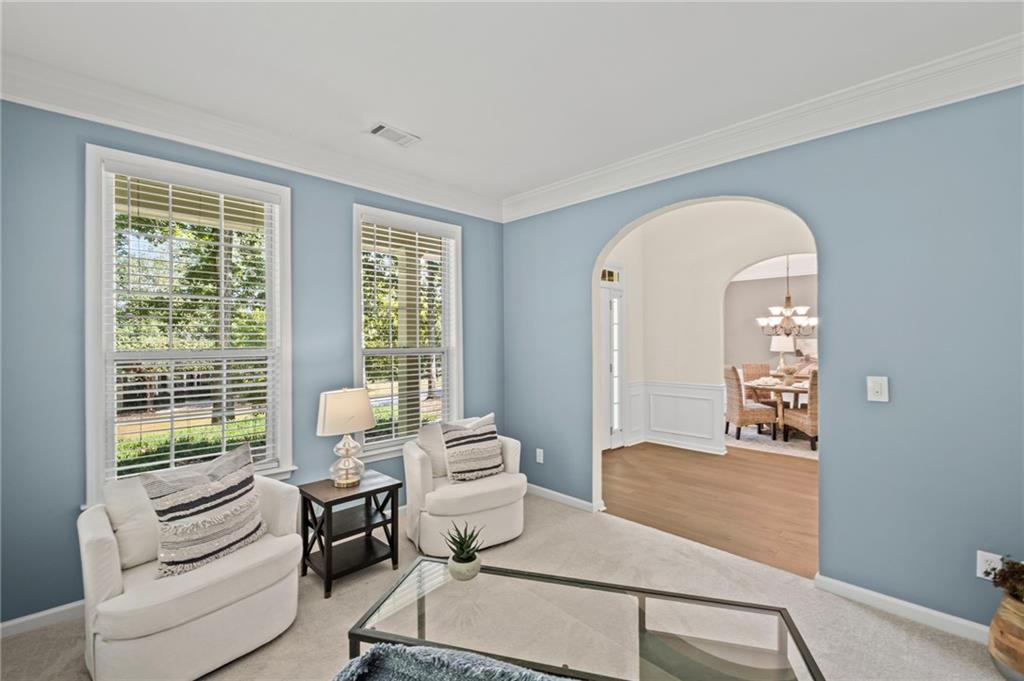 390 Sablewood Drive