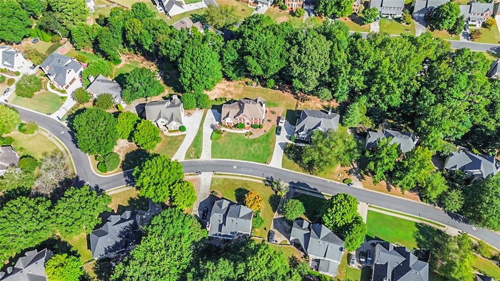 3014 Wynfrey Place SW